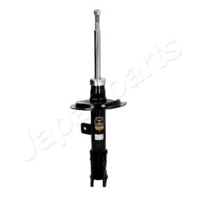 Stoßdämpfer MM-00984 für PEUGEOT
