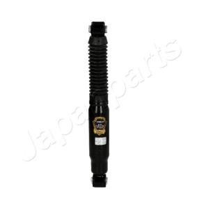 Stoßdämpfer MM-00987 für PEUGEOT
