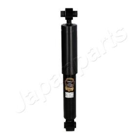 Stoßdämpfer für CITROËN von JAPANPARTS