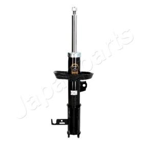 Stoßdämpfer MM-00996 für PEUGEOT