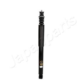 Stoßdämpfer MM-01019 für RENAULT
