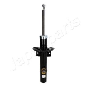 Stoßdämpfer MM-01031 für SEAT