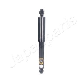 Stoßdämpfer MM-10101 für SUZUKI