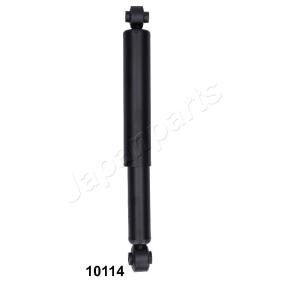 Stoßdämpfer MM-10114 für NISSAN