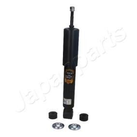 Stoßdämpfer MM-10116 für NISSAN