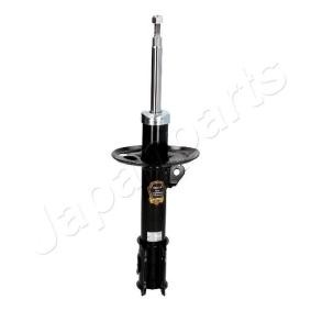 Stoßdämpfer für TOYOTA von JAPANPARTS