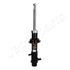 Stoßdämpfer für TOYOTA von JAPANPARTS
