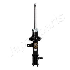 Stoßdämpfer für TOYOTA von JAPANPARTS