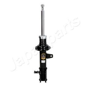 Stoßdämpfer für TOYOTA von JAPANPARTS