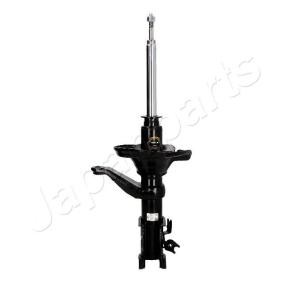 Stoßdämpfer MM-40054 für HONDA