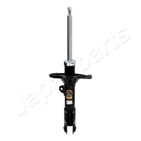 Stoßdämpfer für MITSUBISHI von JAPANPARTS