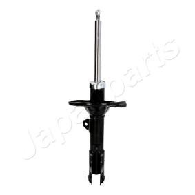 Stoßdämpfer für MITSUBISHI von JAPANPARTS