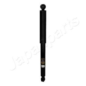 Stoßdämpfer MM-60026 für DAIHATSU