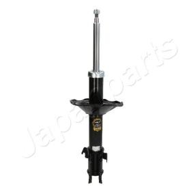 Stoßdämpfer MM-70044 für SUBARU