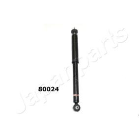 Stoßdämpfer MM-80024