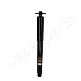 Stoßdämpfer MM-90042 für JEEP