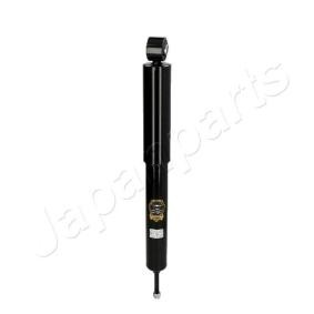 Stoßdämpfer MM-HY075 für HYUNDAI