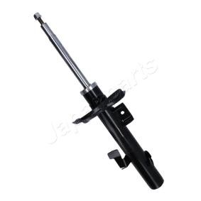 Stoßdämpfer MM-LR020 für LAND ROVER