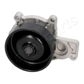 Wasserpumpe PQ-0114 für MINI