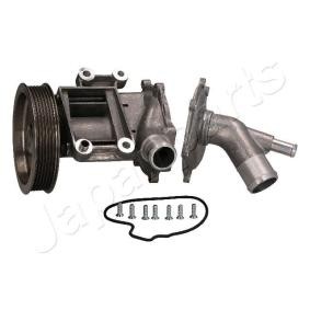Wasserpumpe PQ-0118 für MINI