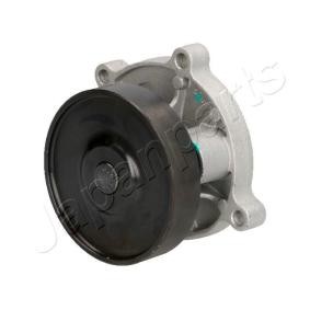 Wasserpumpe PQ-2012 für MINI