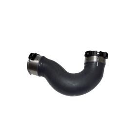 Compre Tubo flexível do ar de sobrealimentação da BUGIAD 81654 a um preço baixo por 67,03 €