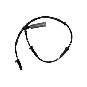 Compre Sensor, rotações da roda da BUGIAD BA71093 a um preço baixo por 26,87 €