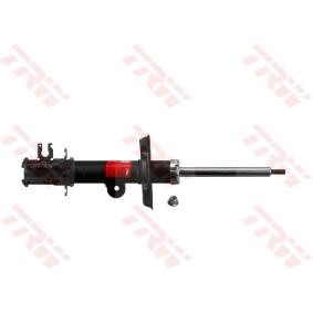 Stoßdämpfer JGM1367SL von TRW günstig für 50,62 € online kaufen