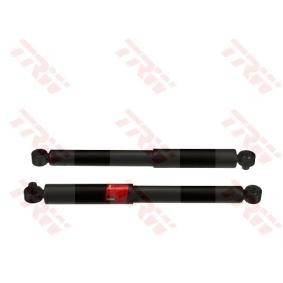 Stoßdämpfer JGT1350T von TRW günstig für 43,92 € online kaufen