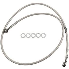 Comprar Latiguillo de freno de TRW MCH153V1 a bajo precio de 108,78 €