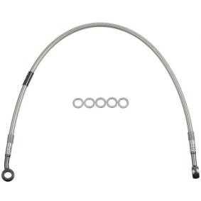 Comprar Latiguillo de freno de TRW MCH353H1 a bajo precio de 79,42 €