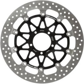 Comprar Disco de freno de TRW MSW280SP a bajo precio de 419,92 €