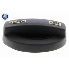 Öldeckel V10-4915 VOLKSWAGEN UP von VAICO