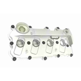 Acquista Coperchio punterie da VAICO V10-6475 a buon mercato per soli 326,66 €