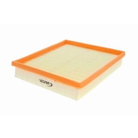 Compre Filtro de ar da VAICO V10-8738 a um preço baixo por 9,02 €
