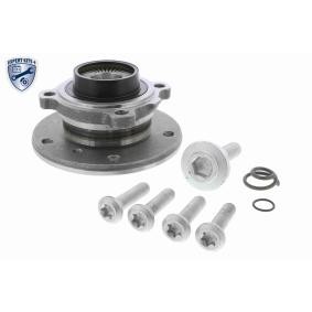 Comprar Juego de cojinete de rueda de VAICO V20-3422 a bajo precio de 105,32 €