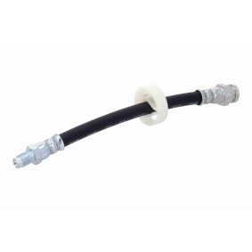 Acquista Tubo freno da VAICO V24-0963 a buon mercato per soli 12,13 €