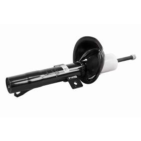 Compre Amortecedor da VAICO V25-1865 a um preço baixo por 51,68 €