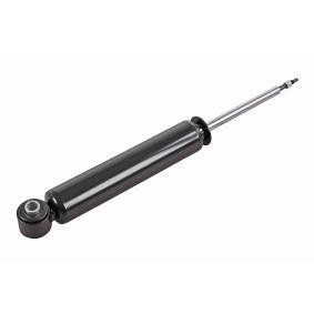 Compre Amortecedor da VAICO V25-1874 a um preço baixo por 41,91 €