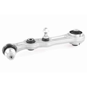 Compre Braço de suspensão da VAICO V30-2945 a um preço baixo por 133,86 €