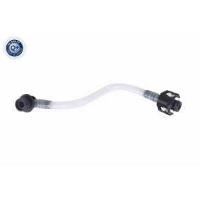 Compre Tubo de combustível da VAICO V30-3064 a um preço baixo por 10,53 €
