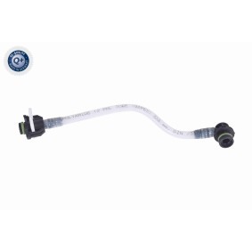 Compre Tubo de combustível da VAICO V30-3067 a um preço baixo por 10,47 €