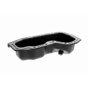 Compre Cárter do óleo da VAICO V33-0146 a um preço baixo por 35,39 €