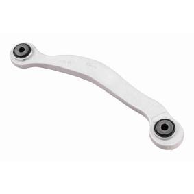 Acquista Braccio oscillante, sospensione ruota da VAICO V33-0150 a buon mercato per soli 160,54 €
