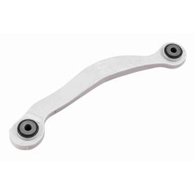 Compre Braço de suspensão da VAICO V33-0151 a um preço baixo por 113,04 €