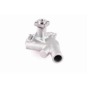 Acquista Pompa acqua da VAICO V37-50006 a buon mercato per soli 76,34 €
