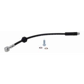 Acquista Tubo freno da VAICO V40-1710 a buon mercato per soli 18,26 €