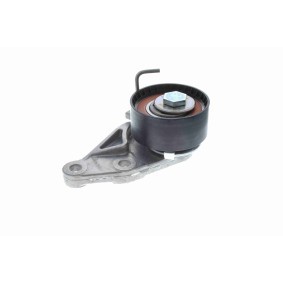 Acquista Supporto ammortizzatore da VAICO V40-1867-1 a buon mercato per soli 25,25 €
