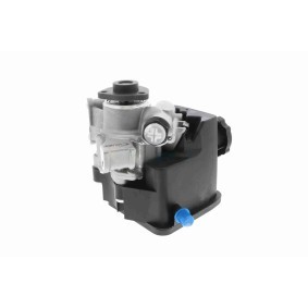 Wischarm-Satz V46-9710 von VAICO günstig für 26,61 € online kaufen