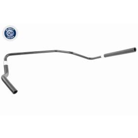 Kjøp Hydraulikkslange, styring av VAICO V48-0226 til den lave prisen 522,22 NOK